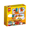 LEGO 40611 Rok smoka